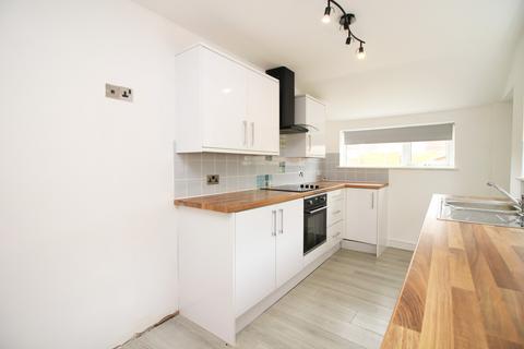 3 bedroom semi-detached house for sale, Ribble Road,  Fleetwood, FY7