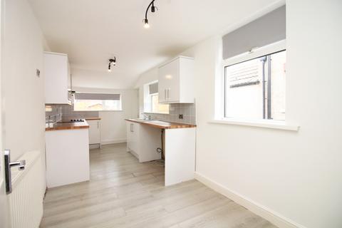 3 bedroom semi-detached house for sale, Ribble Road,  Fleetwood, FY7