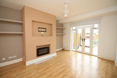 3 bedroom semi-detached house for sale, Ribble Road,  Fleetwood, FY7