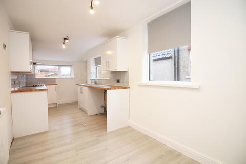 undefined, Ribble Road,  Fleetwood, FY7