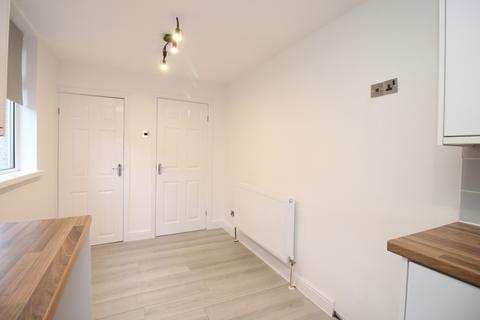 3 bedroom semi-detached house for sale, Ribble Road,  Fleetwood, FY7