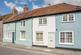 East Street, Westbourne, PO10