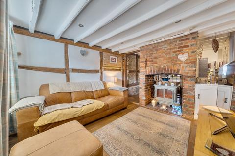 undefined, East Street, Westbourne, PO10