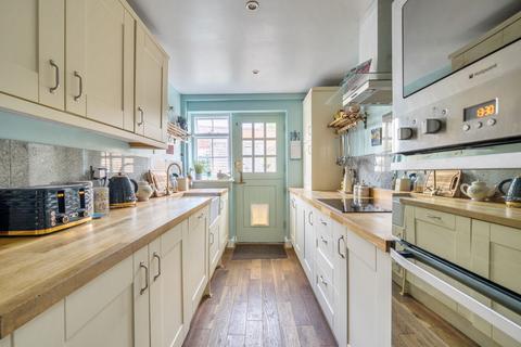 undefined, East Street, Westbourne, PO10