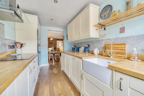 undefined, East Street, Westbourne, PO10