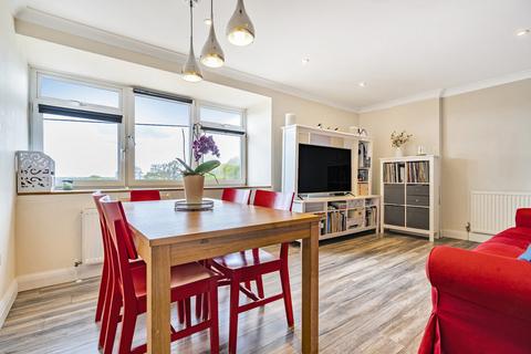 undefined, Saville Court Station Road, Billingshurst, RH14