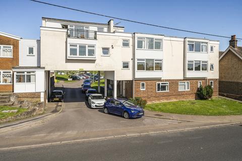 undefined, Saville Court Station Road, Billingshurst, RH14