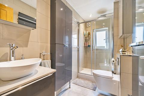 undefined, Saville Court Station Road, Billingshurst, RH14