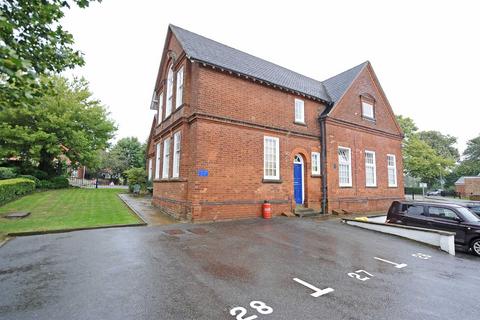 undefined, The Cloisters, Wellingborough
