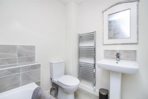 34 Bowyer Way, Morpeth, NE61 2GD
