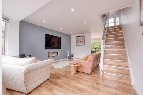 undefined, Chivington Close, Shirley, B90