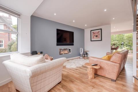 undefined, Chivington Close, Shirley, B90