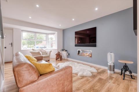 undefined, Chivington Close, Shirley, B90