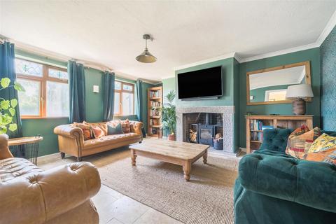 4 bedroom detached house for sale, Wheal Rose, Scorrier, Redruth
