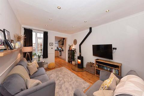 undefined, Knutsford Road, Wilmslow