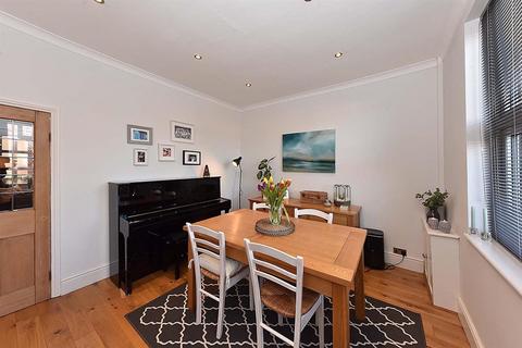 undefined, Knutsford Road, Wilmslow