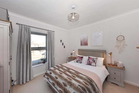 undefined, Knutsford Road, Wilmslow