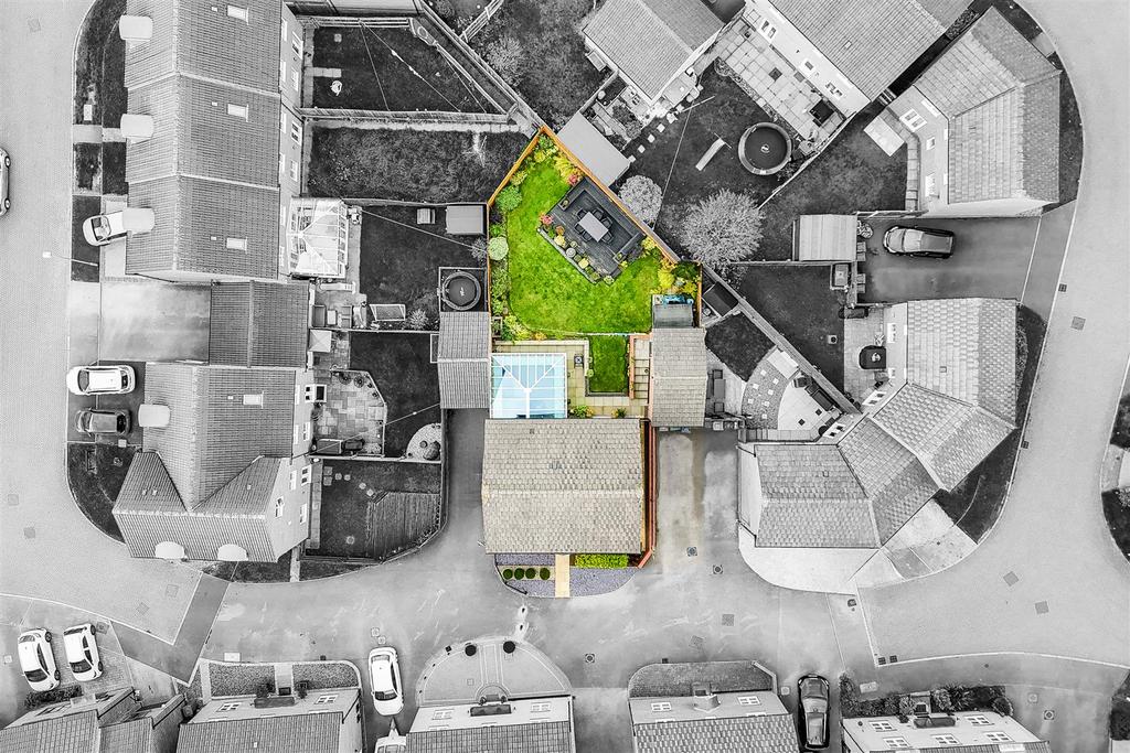 Dji 20251008120021 0572 d dji 20251008120021 0576