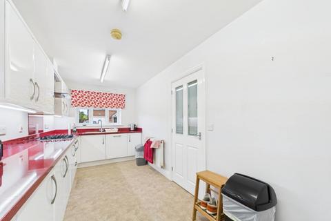 undefined, Sylvan Mead, Driffield YO25 5FF