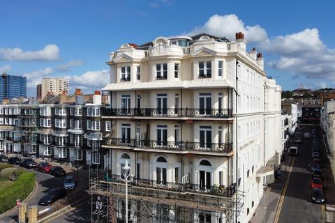 1 bedroom flat for sale, Marine Parade, City Centre, Brighton, BN2