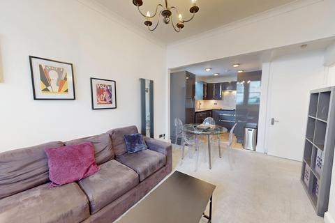 1 bedroom flat for sale, Marine Parade, City Centre, Brighton, BN2