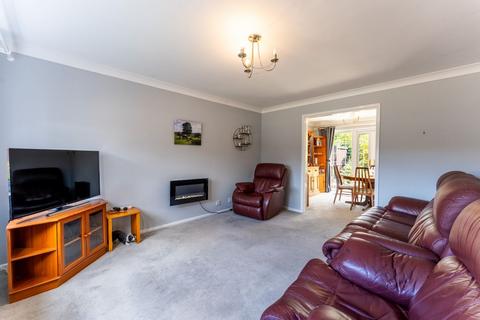 undefined, Everest Drive, Crickhowell, NP8