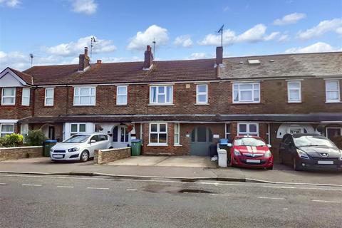 Wick Street, Wick, Littlehampton