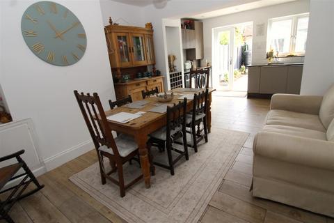 3 bedroom house for sale, Wick Street, Wick, Littlehampton