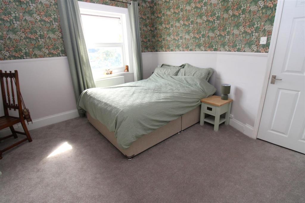 Bedroom 1..JPG