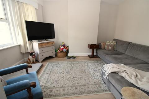 3 bedroom house for sale, Wick Street, Wick, Littlehampton