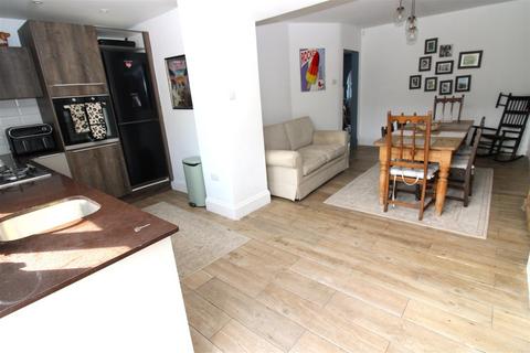 3 bedroom house for sale, Wick Street, Wick, Littlehampton