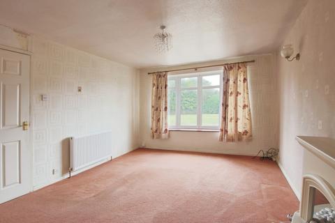 2 bedroom bungalow for sale, Adeliza Garth, Hedon, HU12 8NB