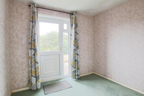 2 bedroom bungalow for sale, Adeliza Garth, Hedon, HU12 8NB