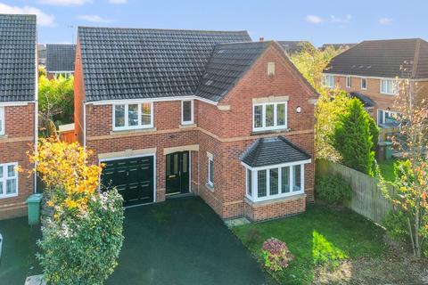 undefined, Heigham Gardens, St. Helens, WA9