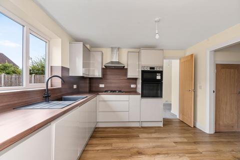 undefined, Heigham Gardens, St. Helens, WA9