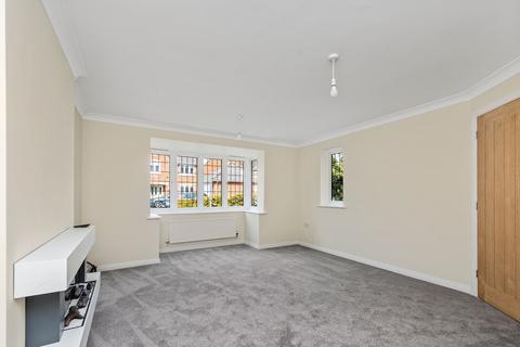 undefined, Heigham Gardens, St. Helens, WA9