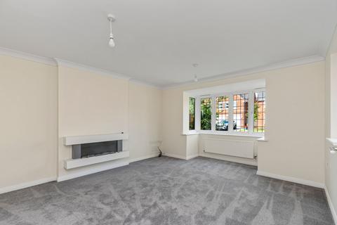 undefined, Heigham Gardens, St. Helens, WA9