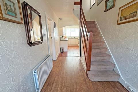 undefined, Wheelers Lane, Kings Heath, Birmingham, B13 0SB
