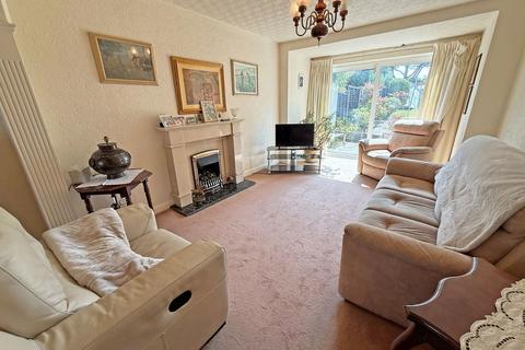 undefined, Wheelers Lane, Kings Heath, Birmingham, B13 0SB