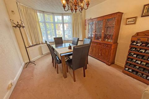 undefined, Wheelers Lane, Kings Heath, Birmingham, B13 0SB