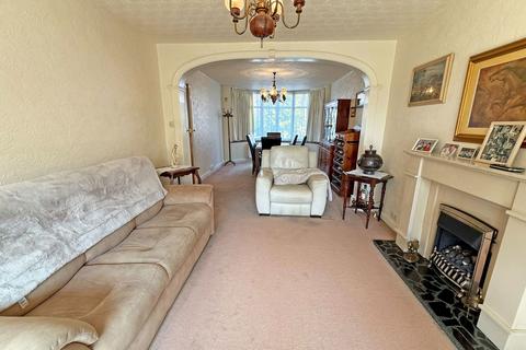 undefined, Wheelers Lane, Kings Heath, Birmingham, B13 0SB