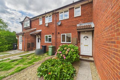 The Willows, Yate, Bristol, BS37