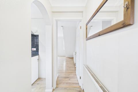 2 bedroom terraced house for sale, The Willows, Yate, Bristol, BS37