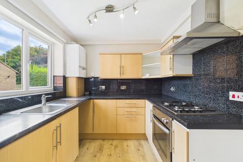 2 bedroom terraced house for sale, The Willows, Yate, Bristol, BS37