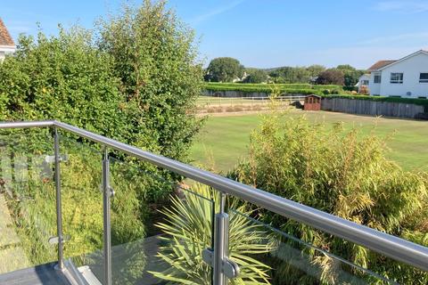 3 bedroom semi-detached house for sale, Garden Court Road, Budleigh Salterton EX9
