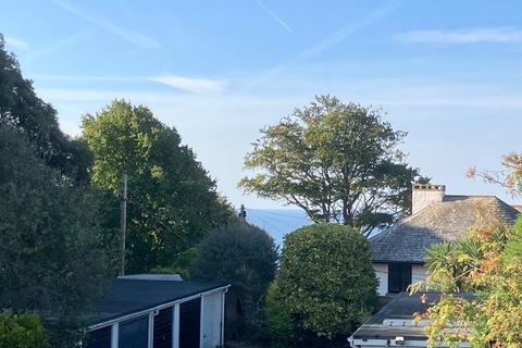3 bedroom semi-detached house for sale, Garden Court Road, Budleigh Salterton EX9