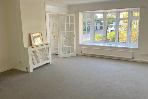 3 bedroom semi-detached house for sale, Garden Court Road, Budleigh Salterton EX9