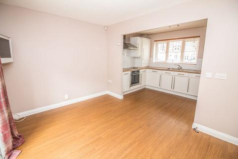 3 bedroom semi-detached house for sale, Byerhope, Penshaw, Houghton le Spring, DH4