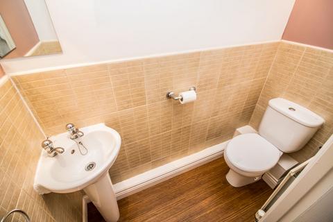 3 bedroom semi-detached house for sale, Byerhope, Penshaw, Houghton le Spring, DH4
