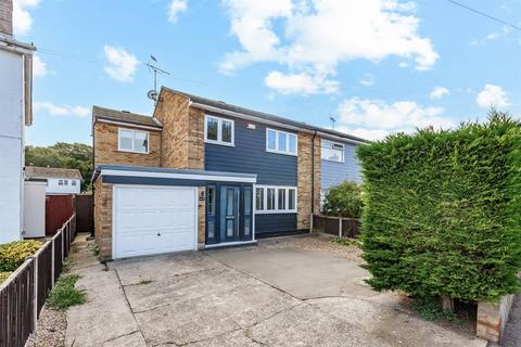 40 Albion Road, Birchington, CT7 9DS